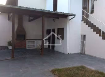 CASA BEM LOCALIZADA EM TIMÓTEO NO BAIRRO SANTA MARIA