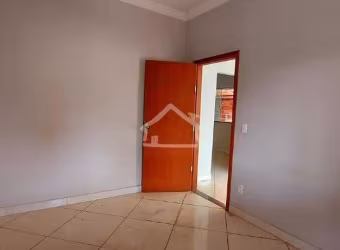 Casa à venda, 3 quartos, 1 suíte, 2 vagas, Bethânia - Ipatinga/MG