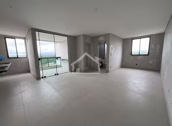 Apartamento à venda, 2 quartos, 1 suíte, 1 vaga, Iguaçu - Ipatinga/MG