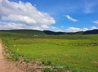 Chácara 8 hectares 5km Cambará