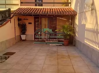 Casa com 2 quartos à venda na Estrada Beira Lagoa, Guaratiba (Ponta Negra), Maricá, 60 m2 por R$ 380.000