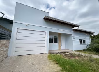 Linda Casa à Venda: Conforto e Qualidade para Sua Família