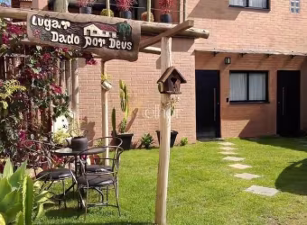 Casa Padrão com 5 Quartos e 5 banheiros à Venda - Jardim dos Pinheiros, Atibaia/SP