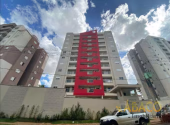 Residencial - Parque Faber