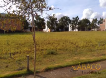 Residencial - Aquarela