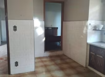 Residencial - Vila Prado