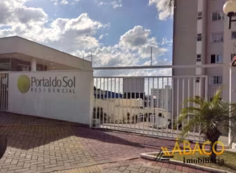 Residencial - Recreio Sao Judas Tadeu