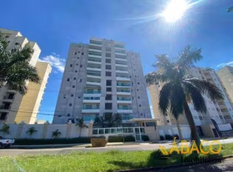 Residencial - Parque Faber
