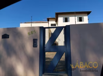 Residencial - Jockey Club