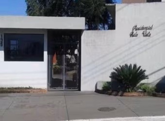 Residencial - Jockey Club