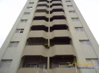 Residencial - Jardim Paraiso