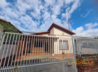 Residencial - Centro