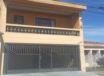Residencial - Boa Vista