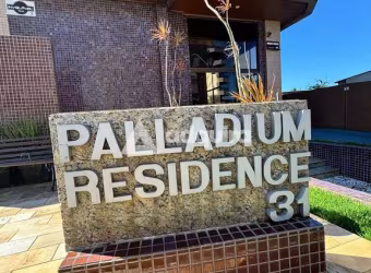 Apartamento à venda em Caiobá -  4 Quartos, 1 Suite, 320M², Centro, Matinhos - PR