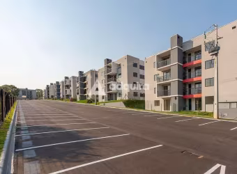 Apartamento à venda Semi mobiliado no VITTACE JARDIM CARVALHO, com 03 quartos e sacada com churrasq