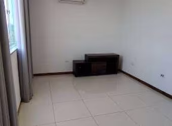 Casa em Nova Tijuca  -  Coronel Fabriciano