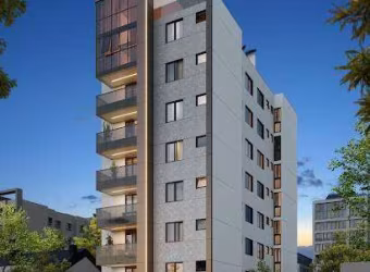 Apartamento com 03 Quartos em Horto  -  Ipatinga