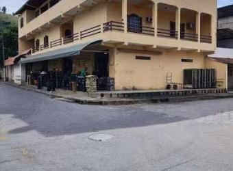 Ponto comercial a venda no Alipinho
