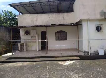 Casa em Recanto Verde  -  Coronel Fabriciano