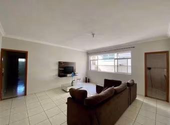 Apartamento em Ayrton Senna  -  Ipatinga