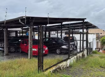 Ponto Comercial Amplo e Bem Estruturado em Timóteo