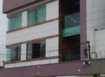 Casa linear no bairro Passaredo