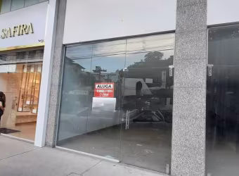 Loja no Acesita Mall – O Melhor Ponto Comercial de Timóteo