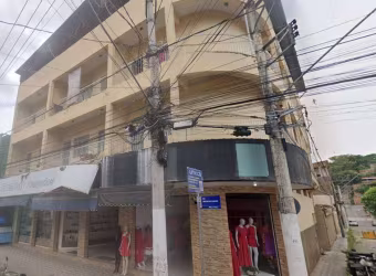 Apartamento a venda no Bairro Giovanini