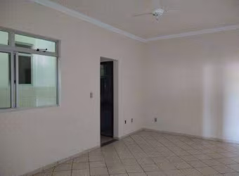 Apartamento em Giovanini  -  Coronel Fabriciano