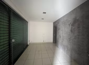 Loja para locação no Centro de Coronel Fabriciano