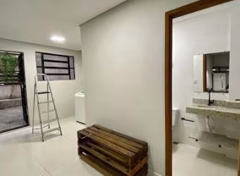 Apartamento em Primavera  -  Timóteo