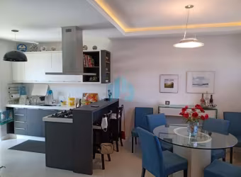 Bela Casa em Condomínio, Bairro Ferraz, em Garopaba, a 700 m da Praia Central!