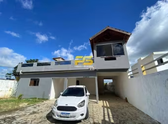 EXCELENTE CASA GRANDE A VENDA EM BANANEIRAS-PB