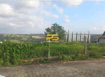 Lote/Terreno à Venda, bananeiras - Bananeiras