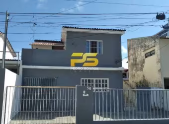 CASA PARA VENDA NO BRISAMAR JOÃO PESSOA -PB