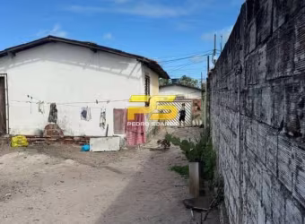 TERRENO A VENDA NO BAIRRO PORTAL DO POÇO EM CABEDELO - PB