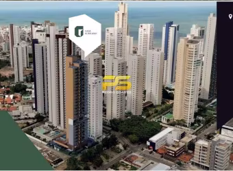 Lançamento 2025 Apartamentos no Casa Altiplano a partir de R$ 373.360,00