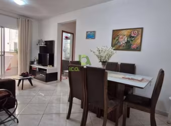 APARTAMENTO COM 2 QUARTOS EM AREIAS SÃO JOSÉ SC