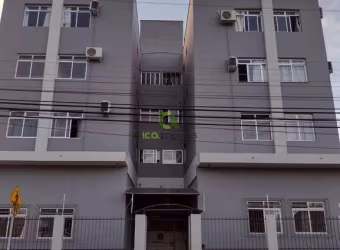 APARTAMENTO 2 DORMITÓRIOS TÉRREO SERRARIA SÃO JOSÉ SC