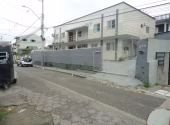 ALUGA-SE APARTAMENTO DE 1 QUARTO NO ESTREITO!!