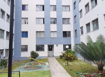 Apartamento de 3 Dormitórios, 1 vaga . Ao lado do Terminal de Pirituba.