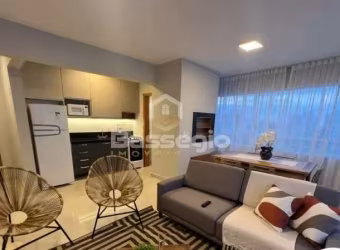 casa com vista para nascer do sol pela Bassegio imoveis