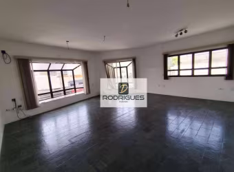 Prédio, 524 m² - venda por R$ 2.500.000,00 ou aluguel por R$ 18.500,00/mês - Rudge Ramos - São Bernardo do Campo/SP