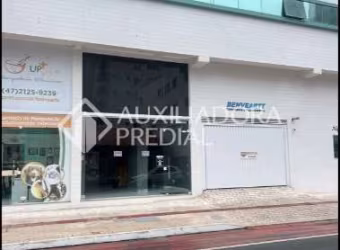 Sala comercial à venda na Rua 3000, 444, Centro, Balneário Camboriú, 101 m2 por R$ 2.000.000