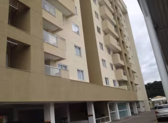 Apartamento com 2 quartos à venda na Rua Leopoldo Leite, 81, Tabuleiro (Monte Alegre), Camboriú, 74 m2 por R$ 520.000