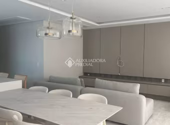 Apartamento com 4 quartos à venda na Rua Julieta Lins, 271, Pioneiros, Balneário Camboriú, 150 m2 por R$ 7.200.000