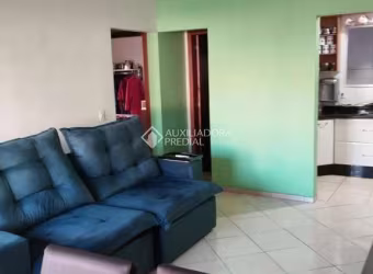 Apartamento com 2 quartos à venda na Rua Israel, 430, Nações, Balneário Camboriú, 63 m2 por R$ 750.000