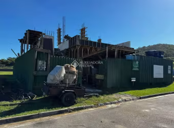 Casa em condomínio fechado com 4 quartos à venda na Avenida João Da Costa, 1764, Centro, Camboriú, 320 m2 por R$ 3.980.000