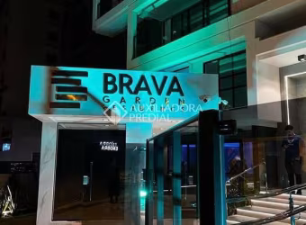 Apartamento com 4 quartos à venda na Rua Conselheiro Júlio Kumm, 958, Praia Brava, Itajaí, 229 m2 por R$ 5.000.000