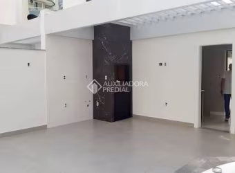 Casa com 3 quartos à venda na Rua 3850, 4005, Centro, Balneário Camboriú, 220 m2 por R$ 3.800.000